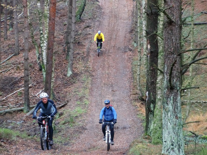 MTB Hoesseringen 2010 105